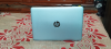 hp elitebook